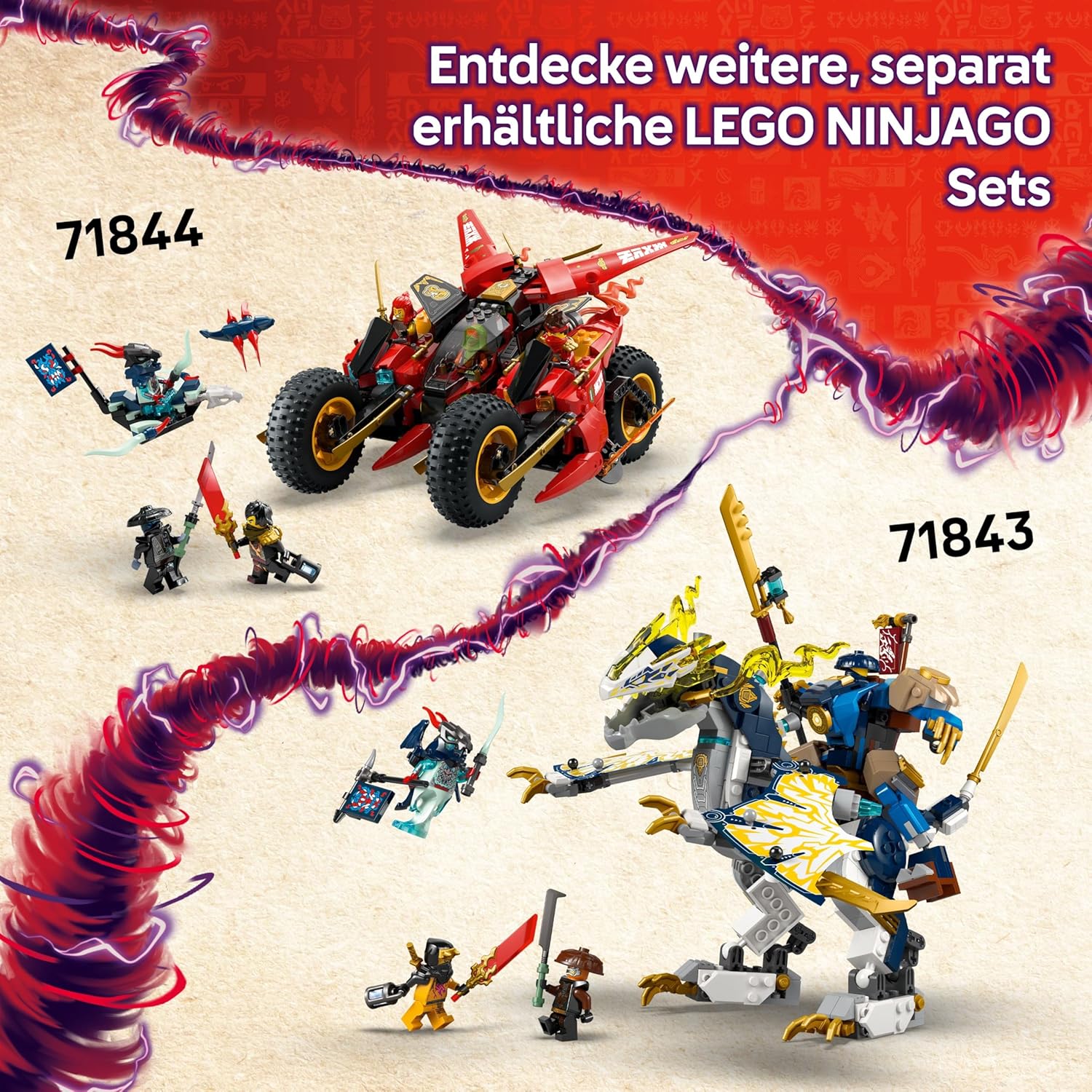 Buch, Comics, Veröffentlichung, Werbung