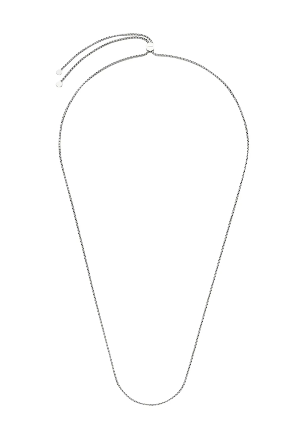 Leonardo 21587 Halskette 90 Liv