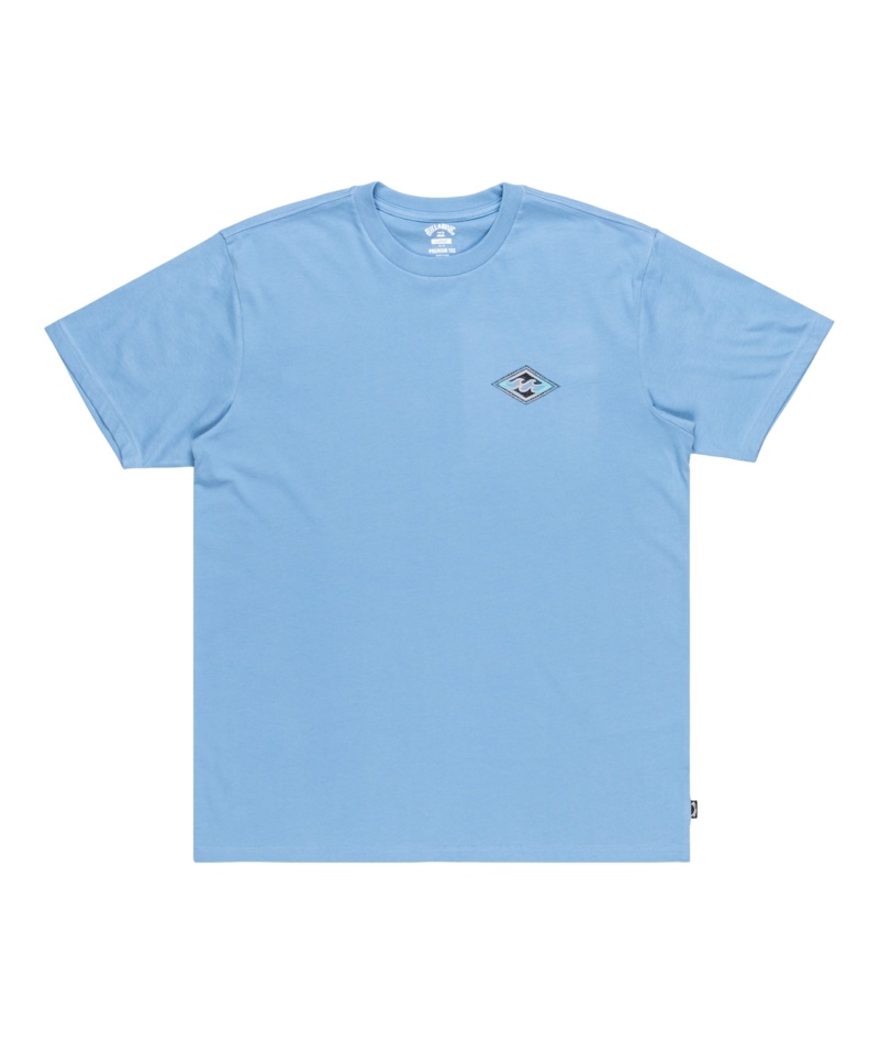 Bekleidung, T-shirt, Hemd