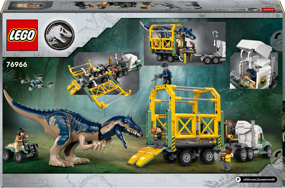 Dinosaurier, Reptil, Rad, Person, Spielzeug