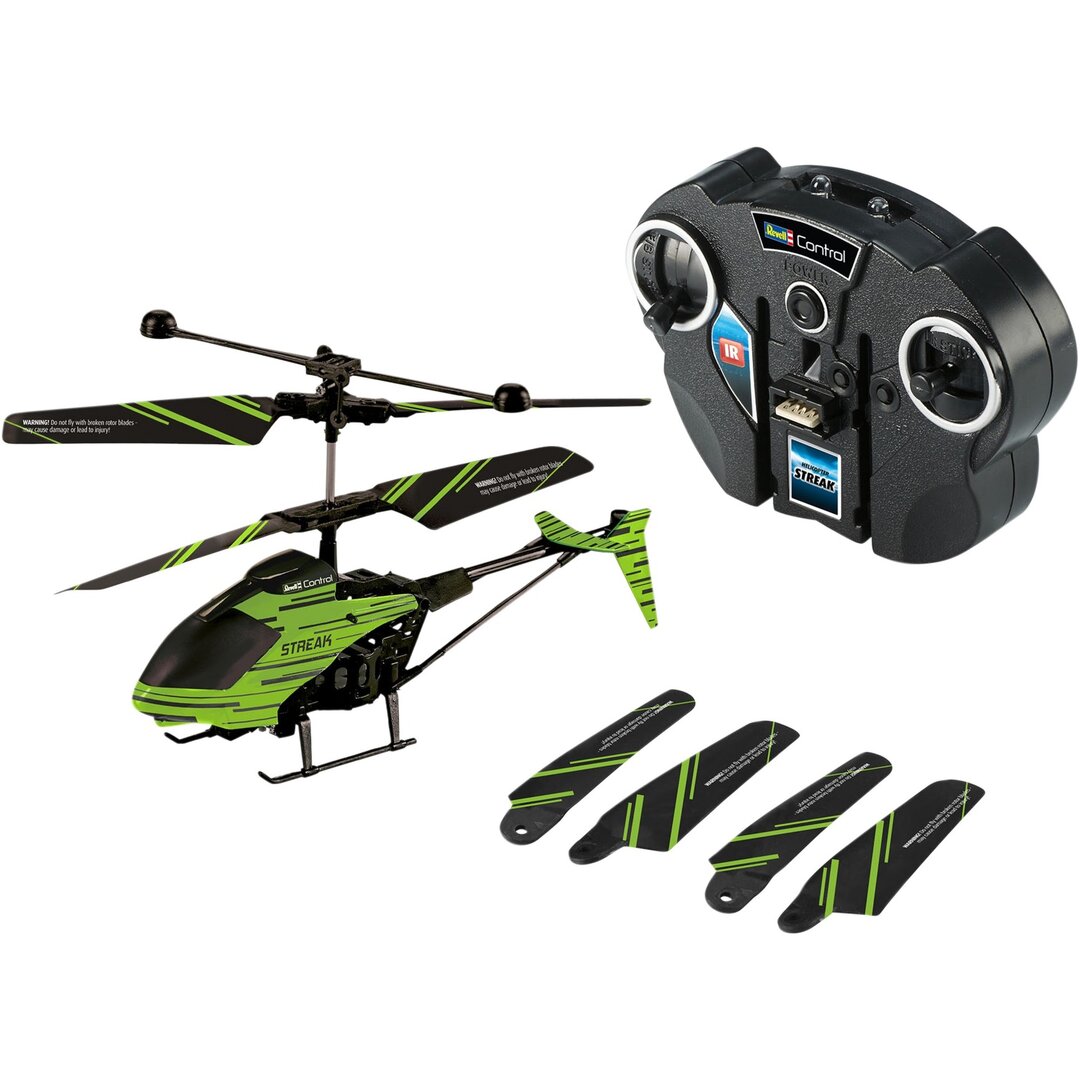 Flugzeug, Hubschrauber, Fahrzeug, Elektronik, Videokamera