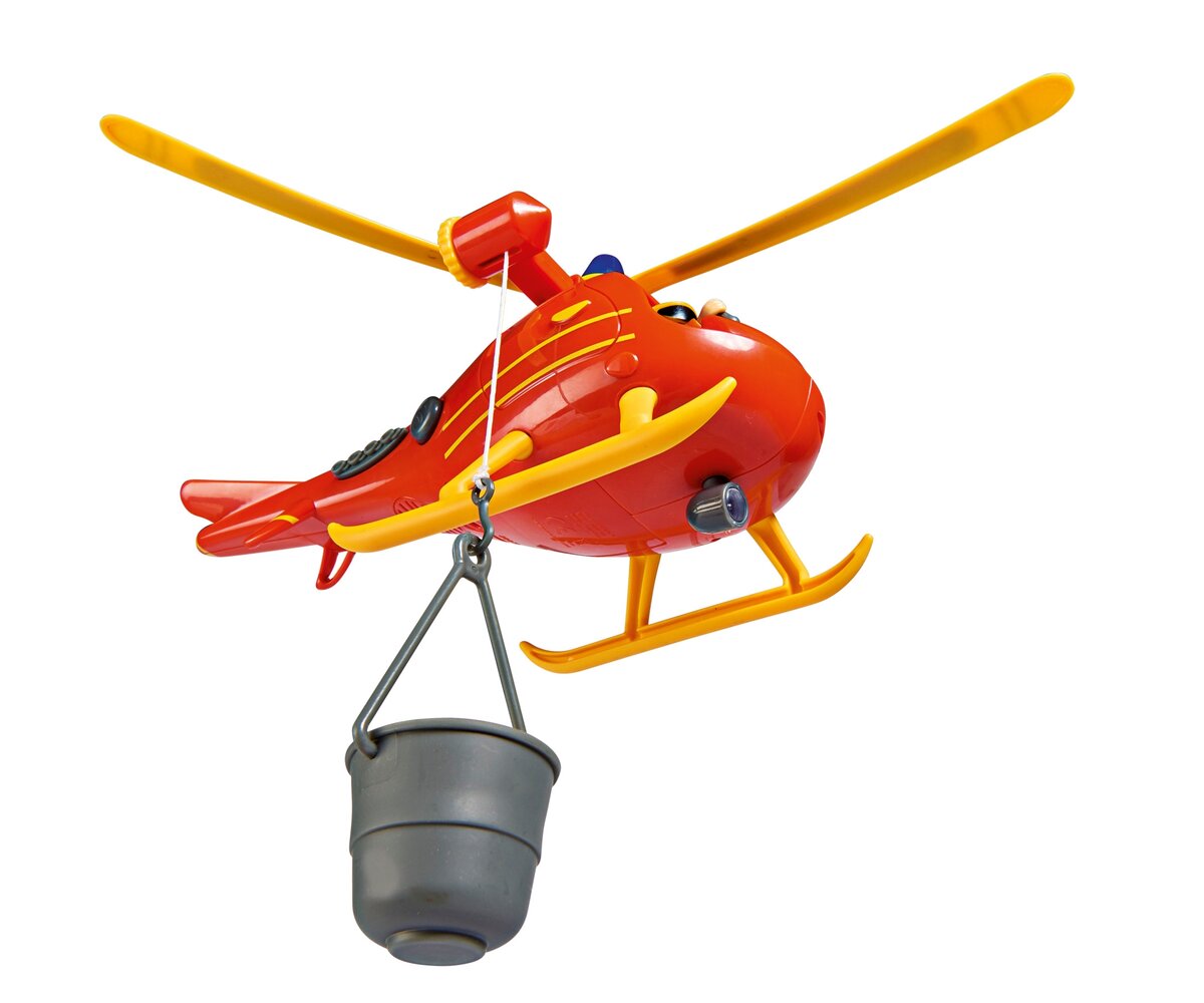 Flugzeug, Hubschrauber, Transport, Fahrzeug