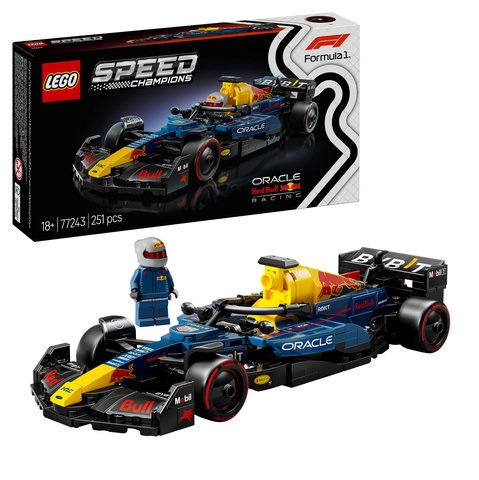 Autorennen, Formel Eins, Rennwagen, Fahrzeug, Rasenmäher