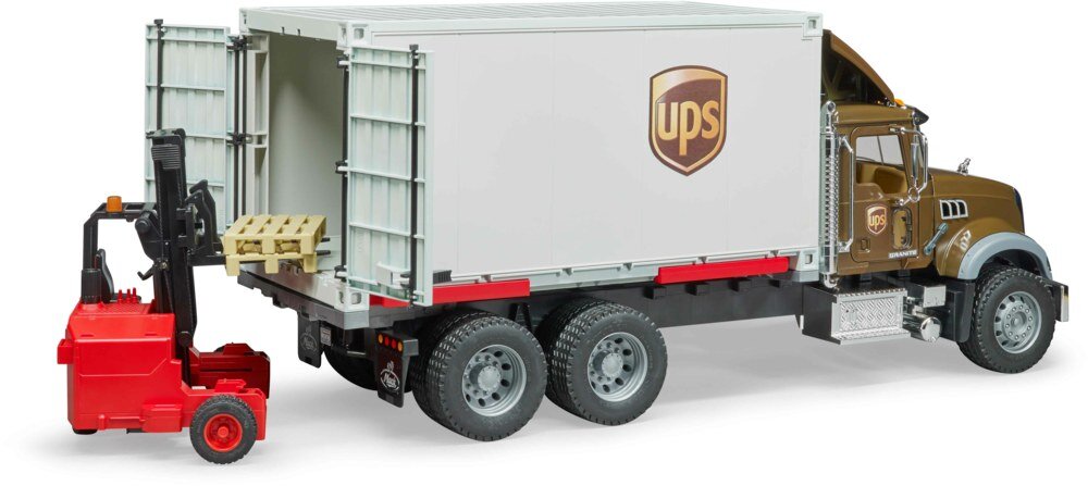 lkw, Fahrzeug, Maschine, Rad, Anhänger, LKW