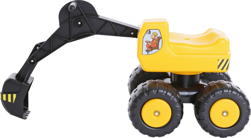 Maschine, Rad, Person, Bulldozer, Maschine, Rad, Rasenmäher, Pflanze, Werkzeug