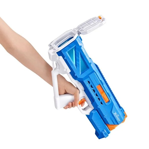 XSHOT Water - Hydra Pulse Wasserblaster