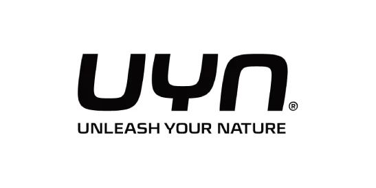 UYN_logo