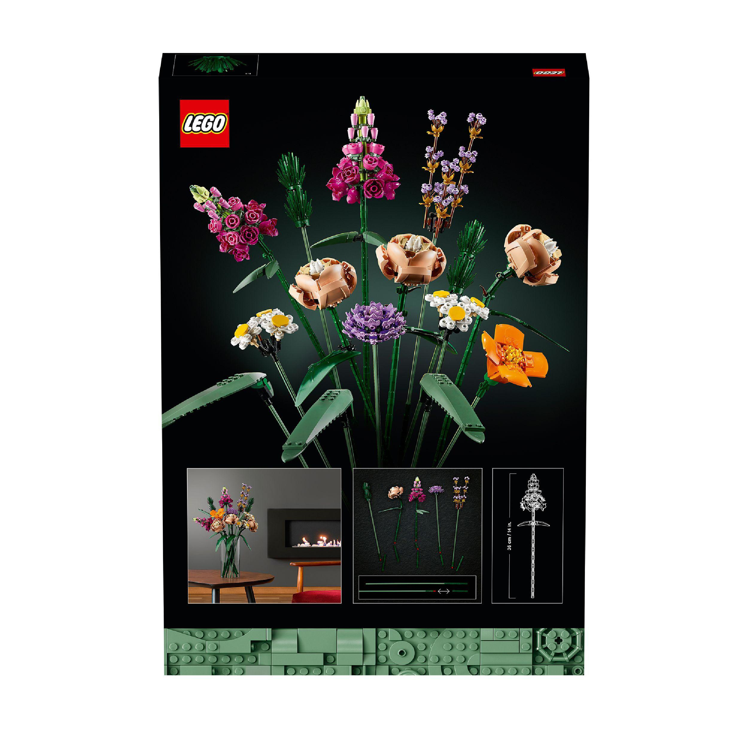 Blume, Pflanze, Blumen-Arrangement