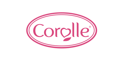 Corolle Corolle