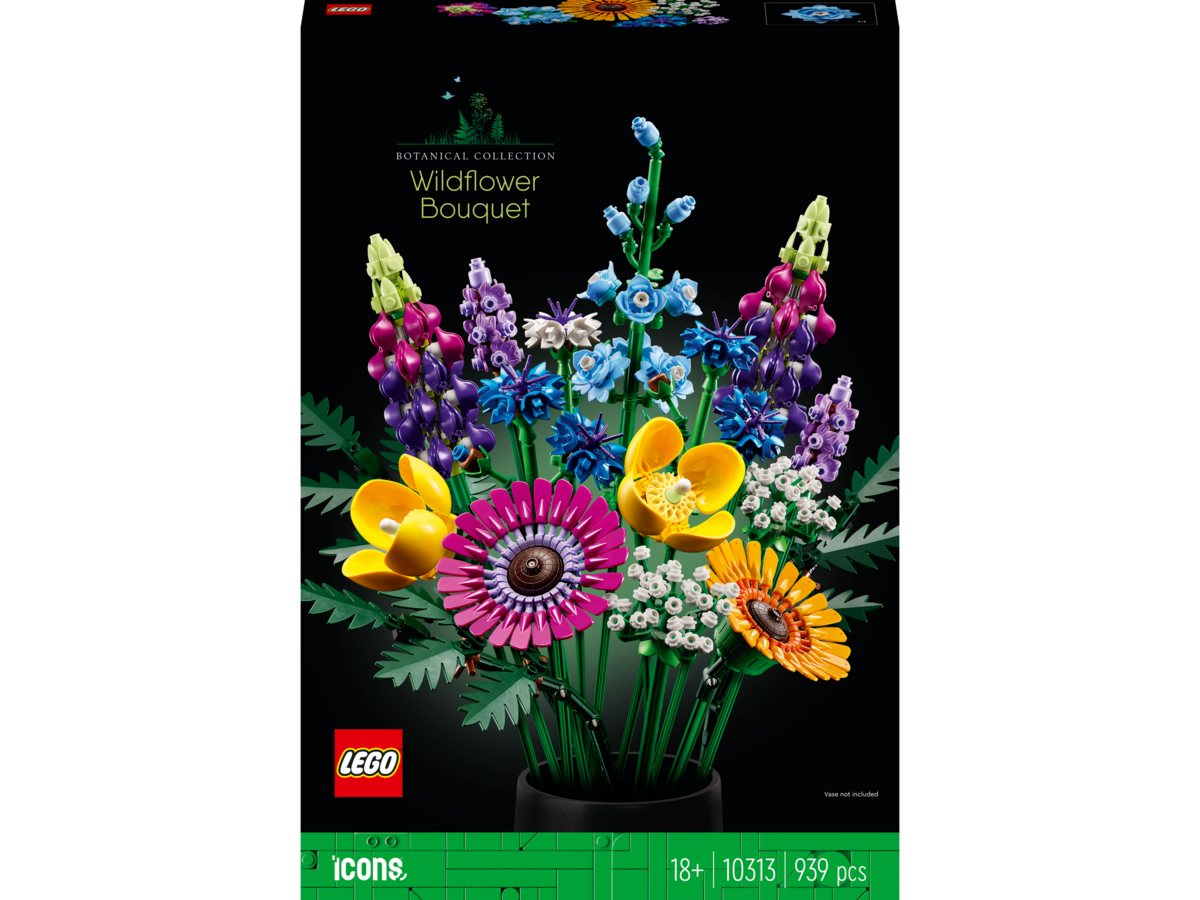 Grafiken, Blume, Blumen-Arrangement, Blumenstrauß, Florales Design