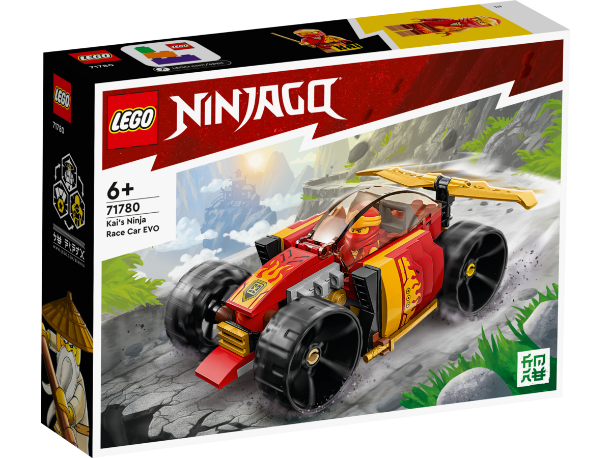 Auto, Formel Eins, Rennwagen, Fahrzeug, Rad