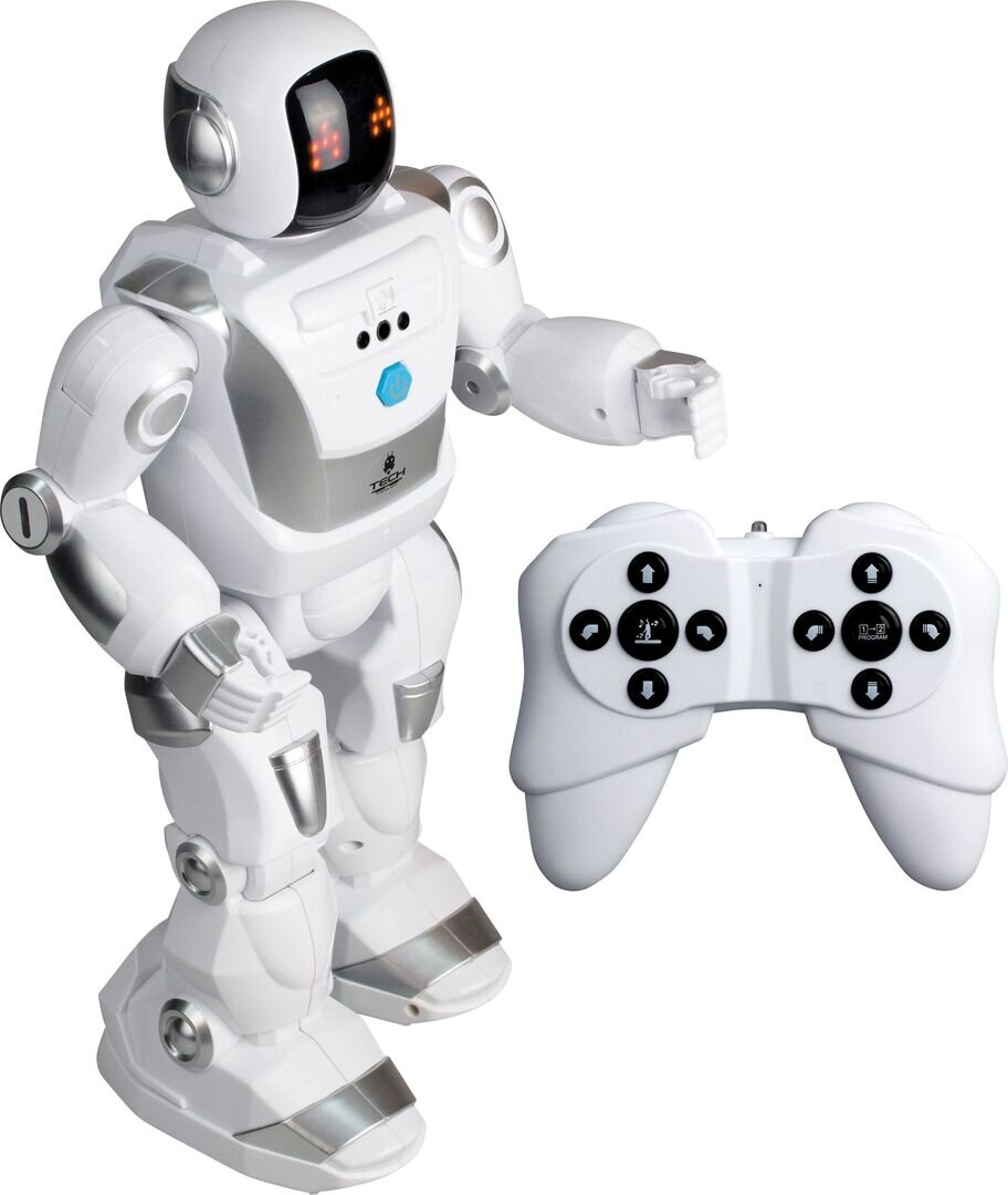 Roboter