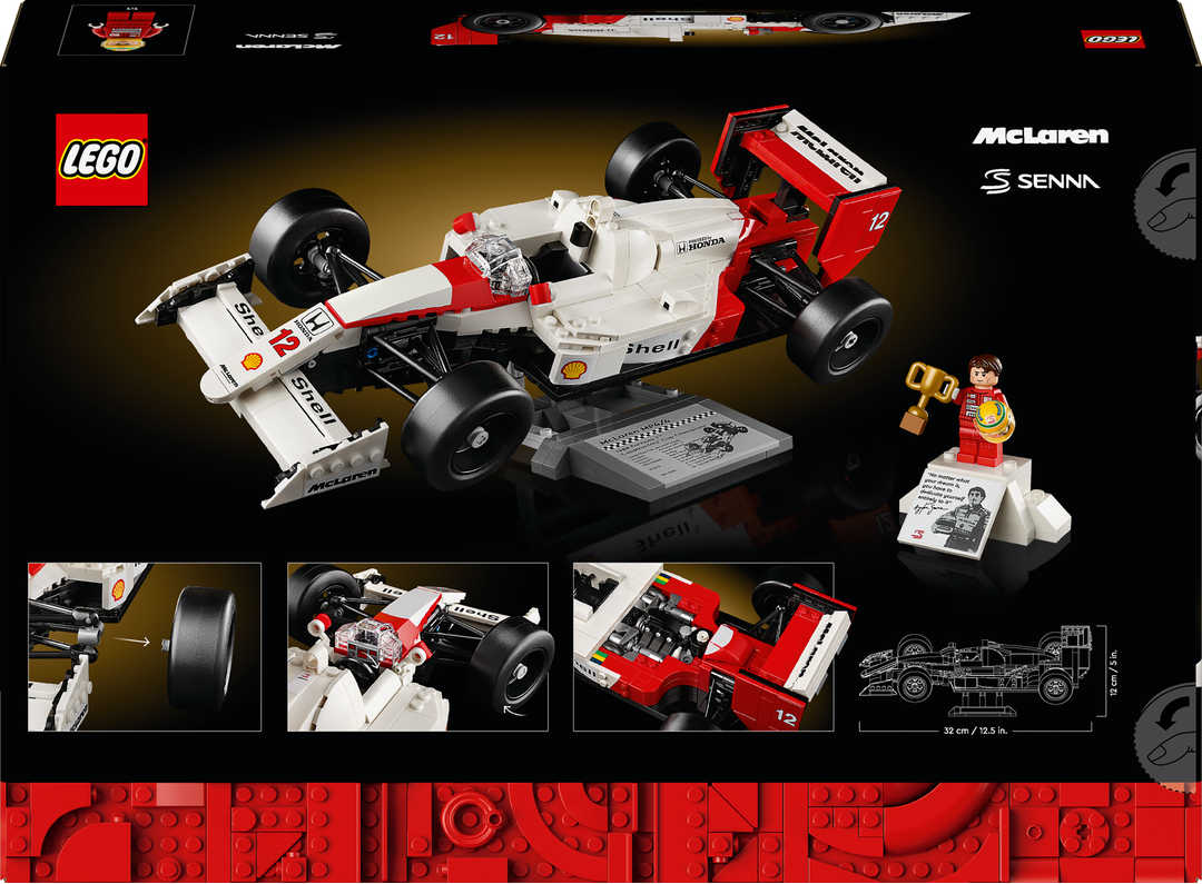 Auto, Formel Eins, Rennwagen, Rad, Person