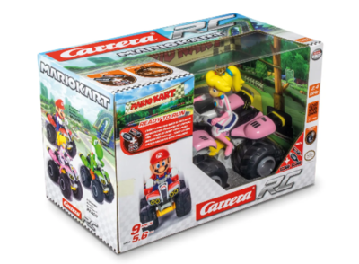 Erste Hilfe, Kart, Transport, Fahrzeug