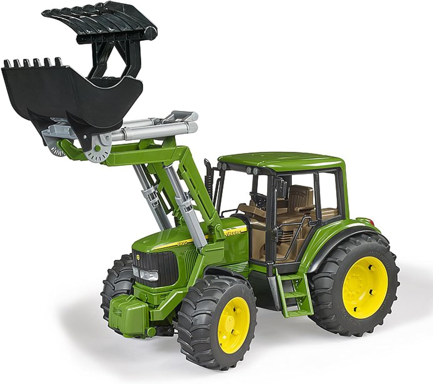 Rasenmäher, Pflanze, Werkzeug, Traktor, Fahrzeug