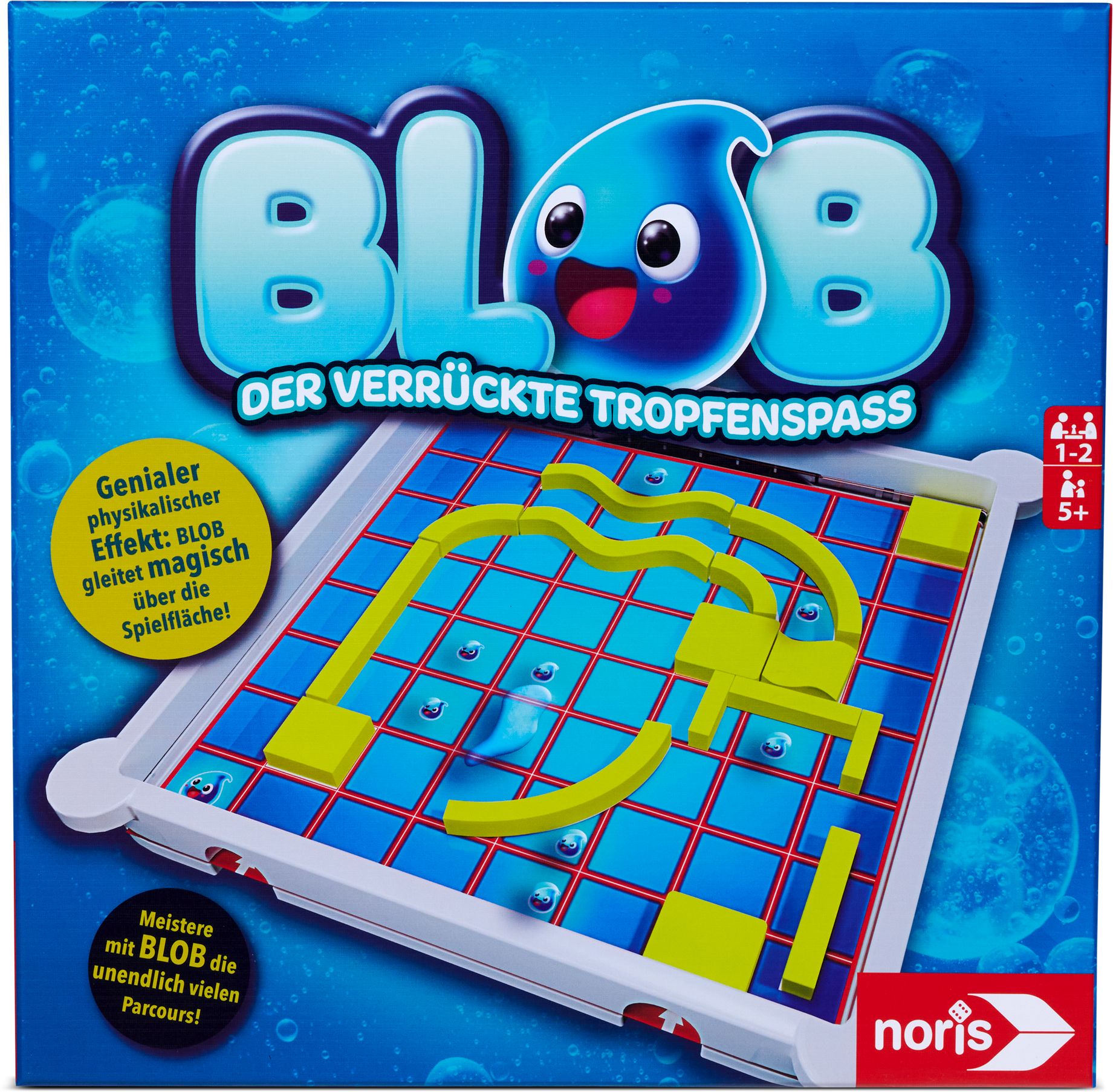 Blob Spielbereich, Spielbereich, Spielbereich, Spielbereich