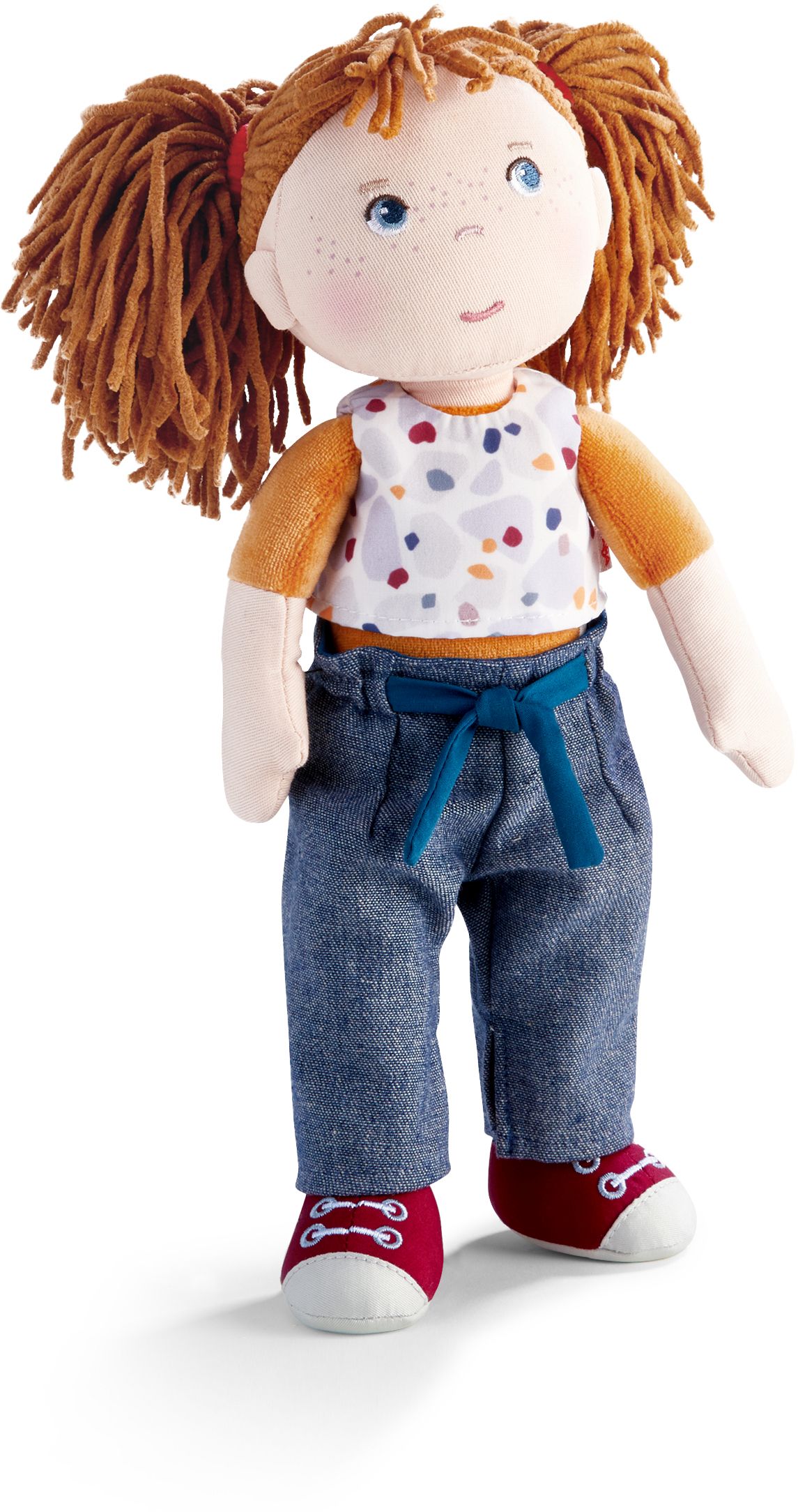 Puppe, Spielzeug, Person, Puppe, Spielzeug, Person, Puppe, Spielzeug, Person