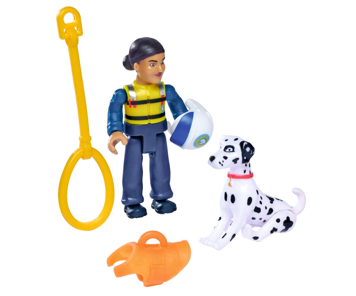 Rettungsweste, Weste, Person, Gesicht, Hund