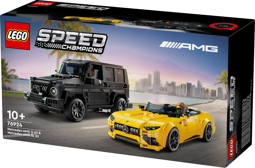 Maschine, Rad, Leichtmetallrad, Auto, Sprach