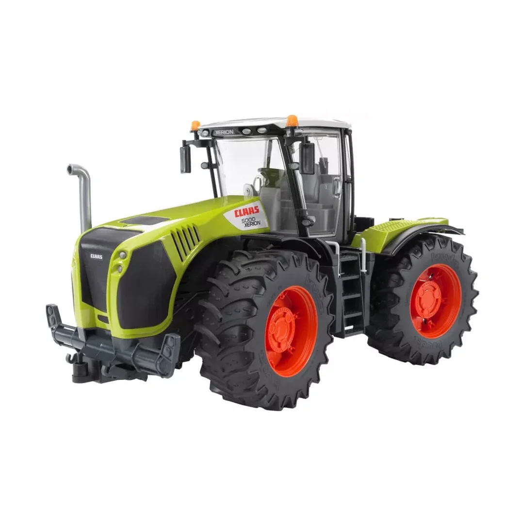 Bruder 03015 Claas Xerion 5000