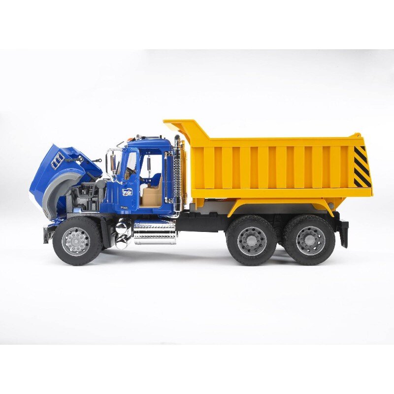 Transport, Lastwagen, Fahrzeug, Maschine, Rad