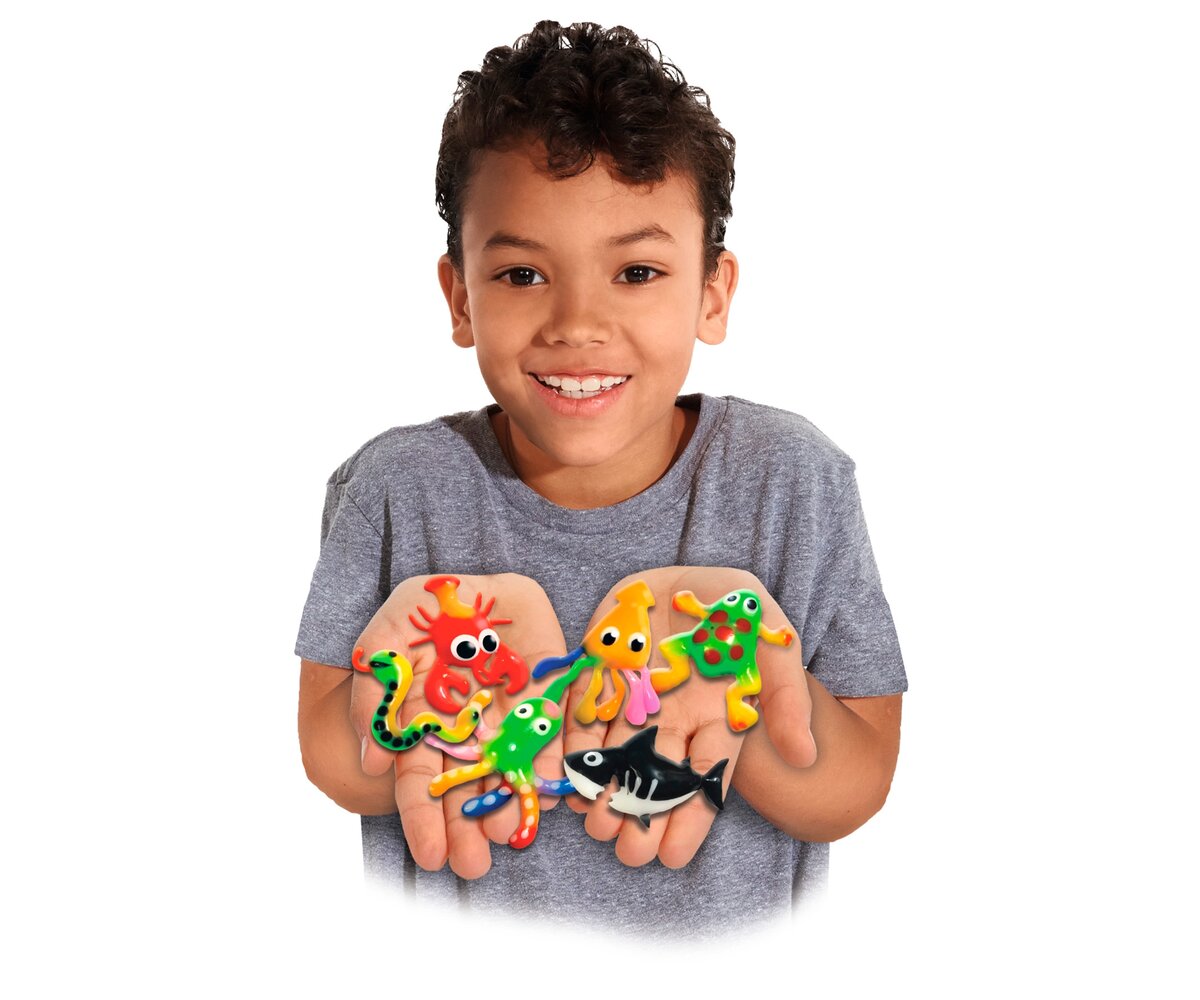 Photographie, Portrait, Finger, Lächeln, T-shirt