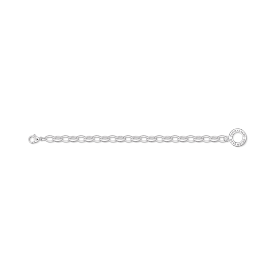 Kette, Zubehör, Armreif, Schmuck