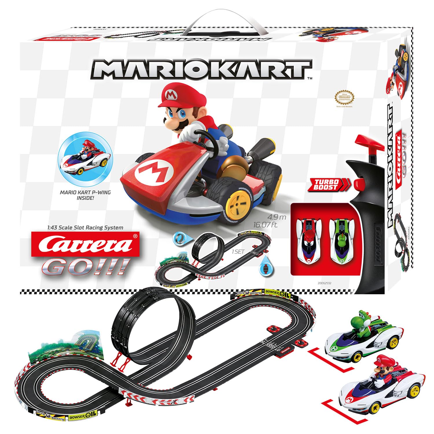 Kart, Transport, Fahrzeug, E-Scooter