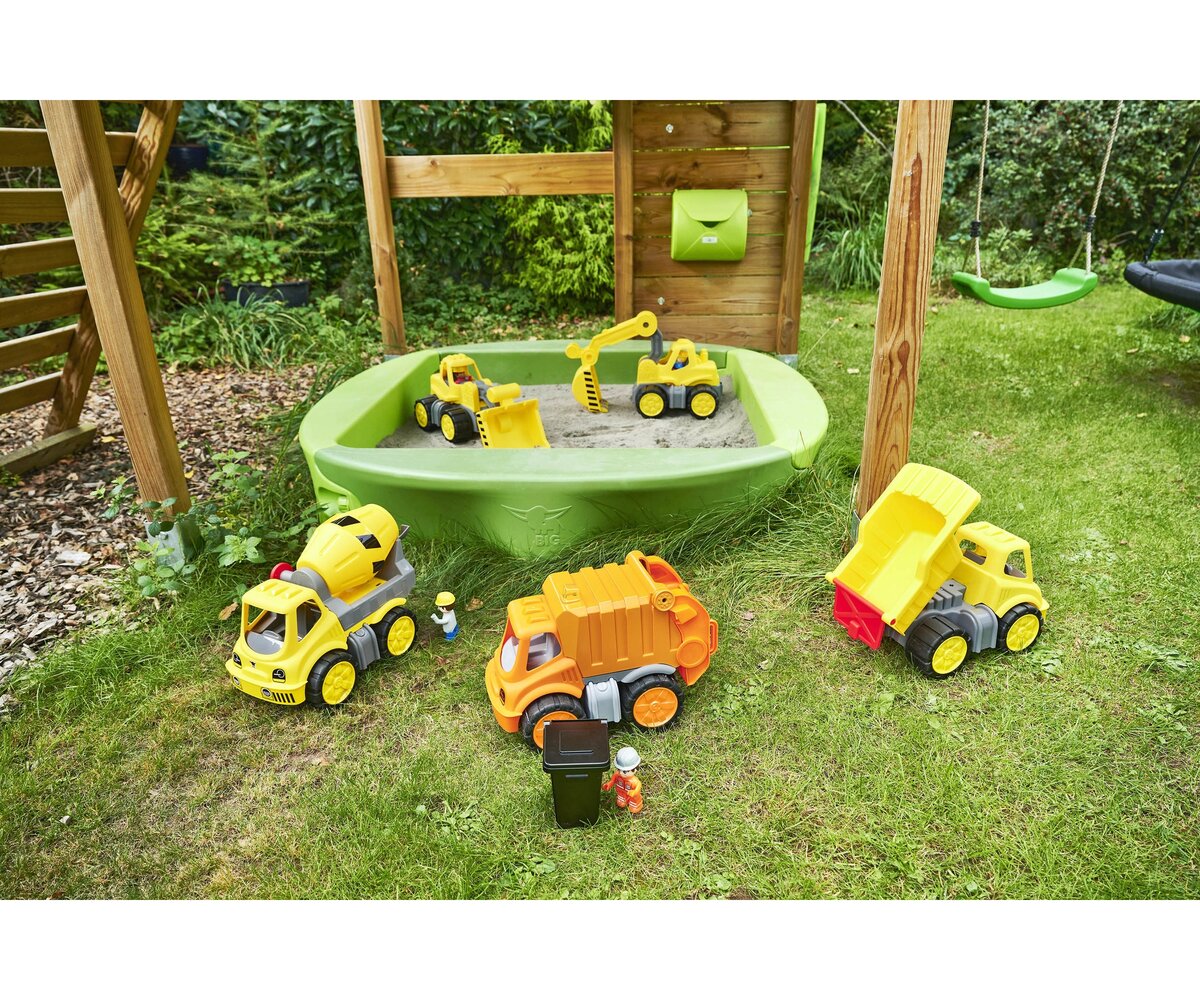 Gras, Rasen, Spielbereich, Spielbereich im Freien, Innenarchitektur
