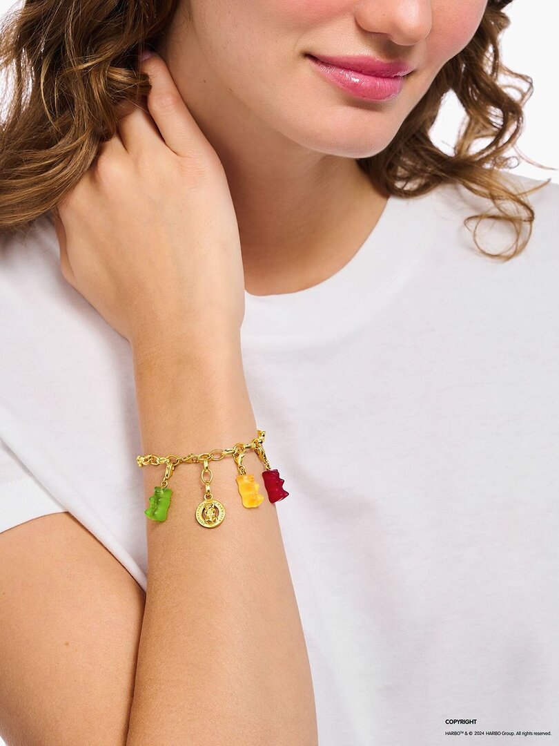 Zubehor, Armreif, Schmuck