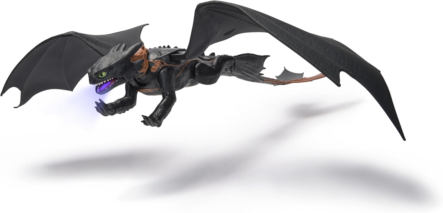 Tier, Dinosaurier, Reptil