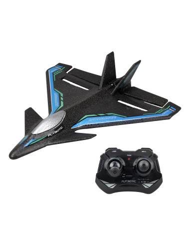 RC Flugzeug AVION REVO STUNT