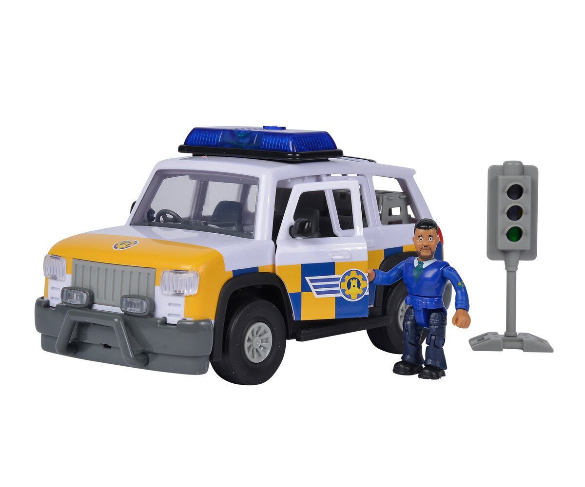 Person, Auto, Fahrzeug, Maschine, Rad