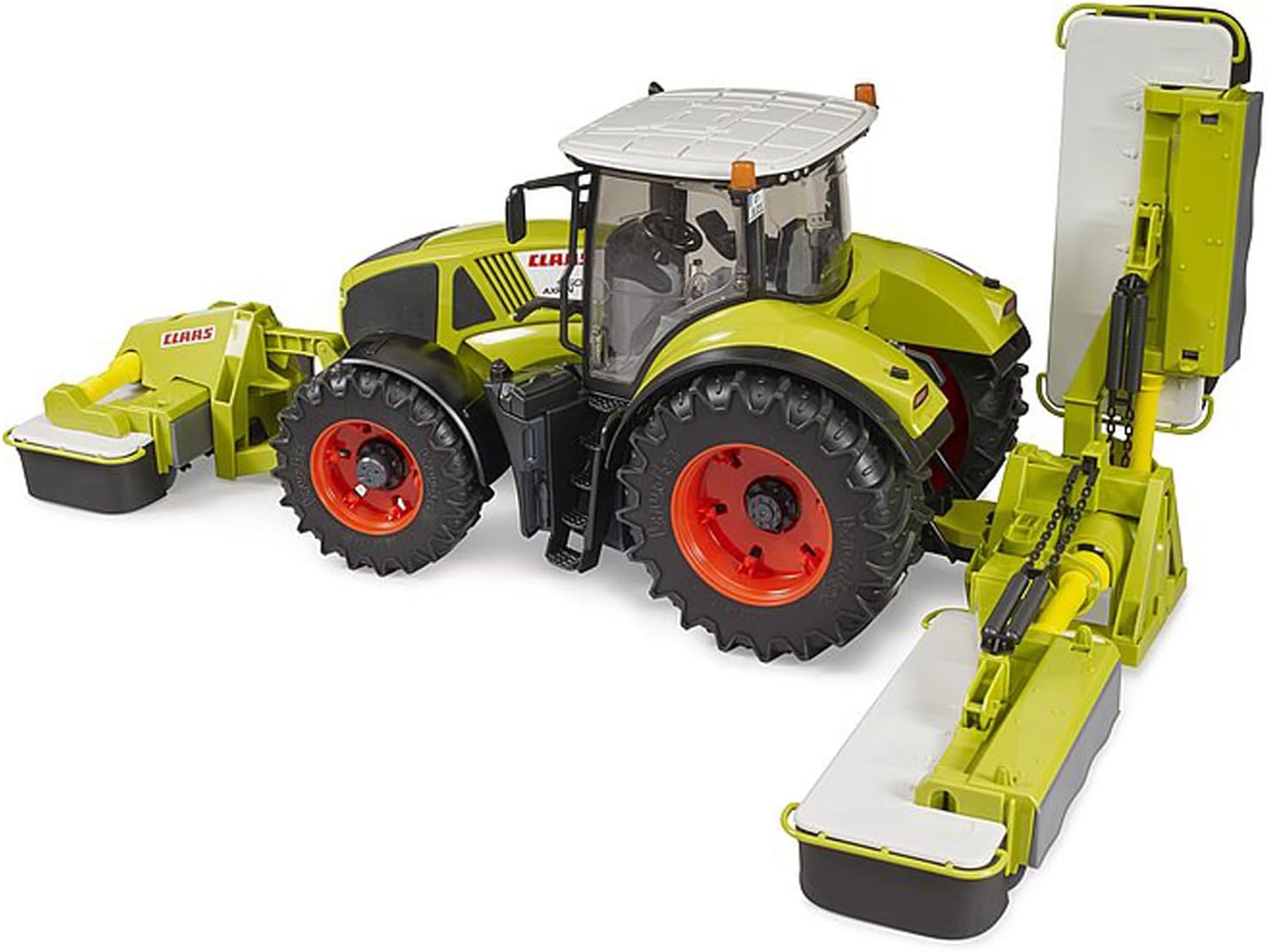 Traktor, Fahrzeug, Bulldozer, Maschine, Rad