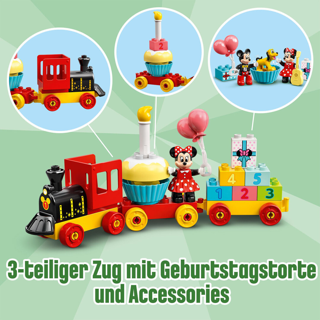 Leute, Person, Rad, Zug, Spielzeug