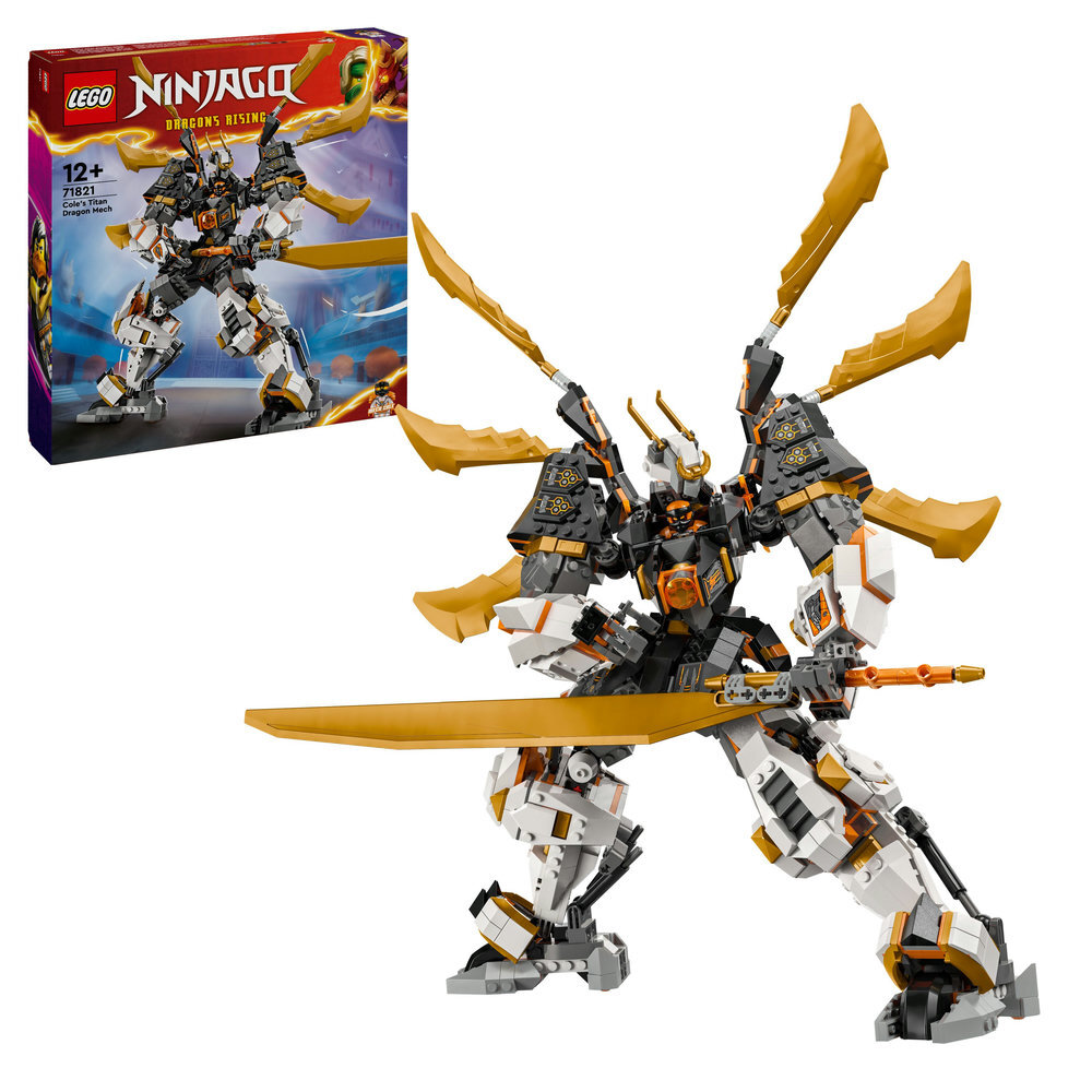 Spielzeug, Apidae, Wirbellose, Hummel, Roboter