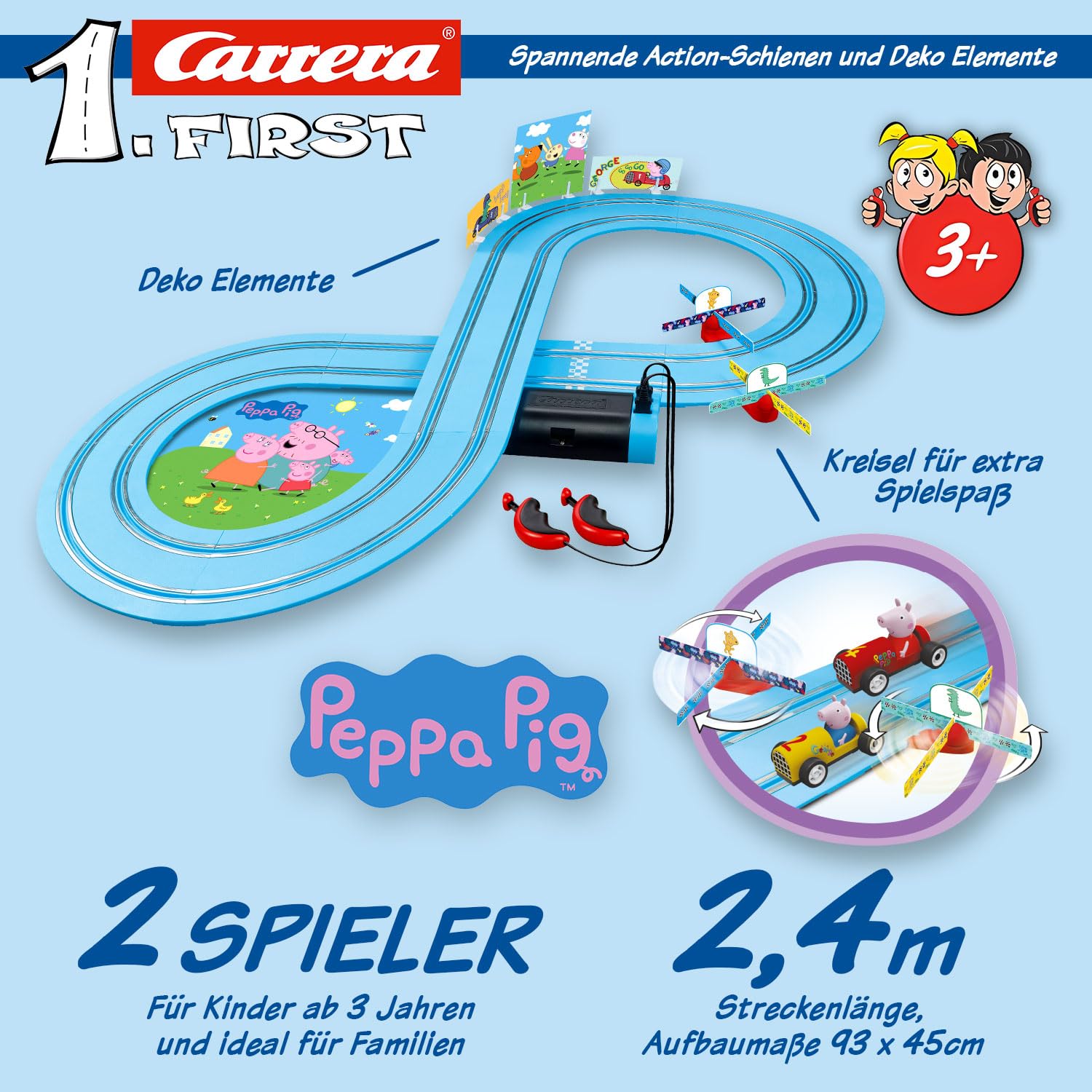 Werbung, Plakat, Wasser