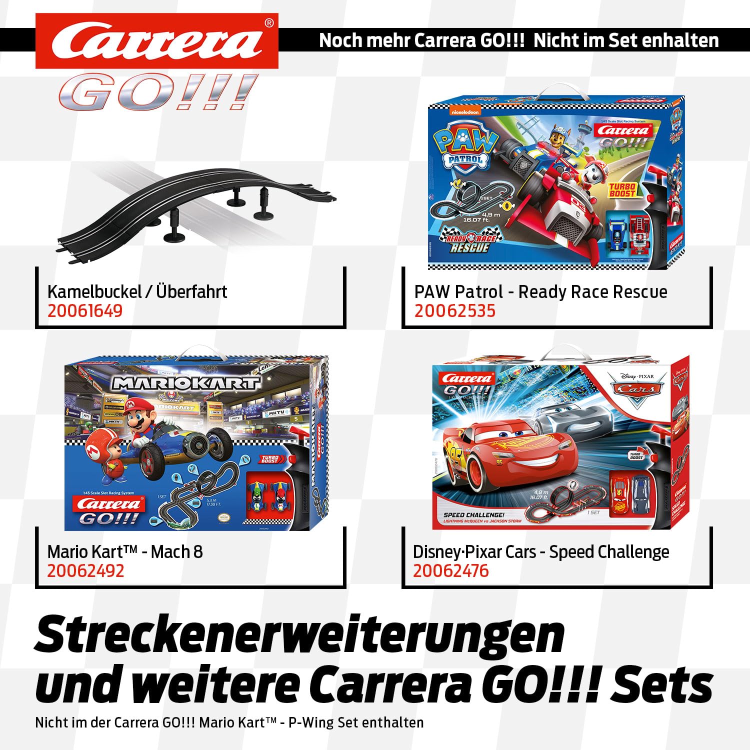 Werbung, Plakat, Maschine, Rad, Auto