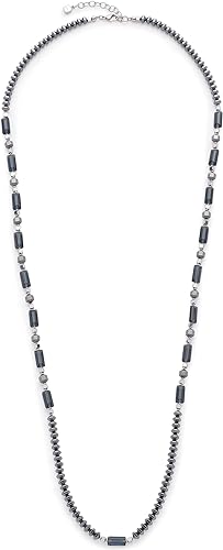 Leonardo, 16372, Halskette, Falena, Zubehor, Schmuck, Halskette
