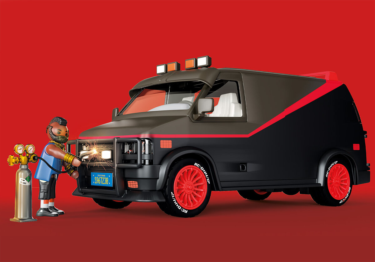 Auto, Fahrzeug, Maschine, Rad, Person