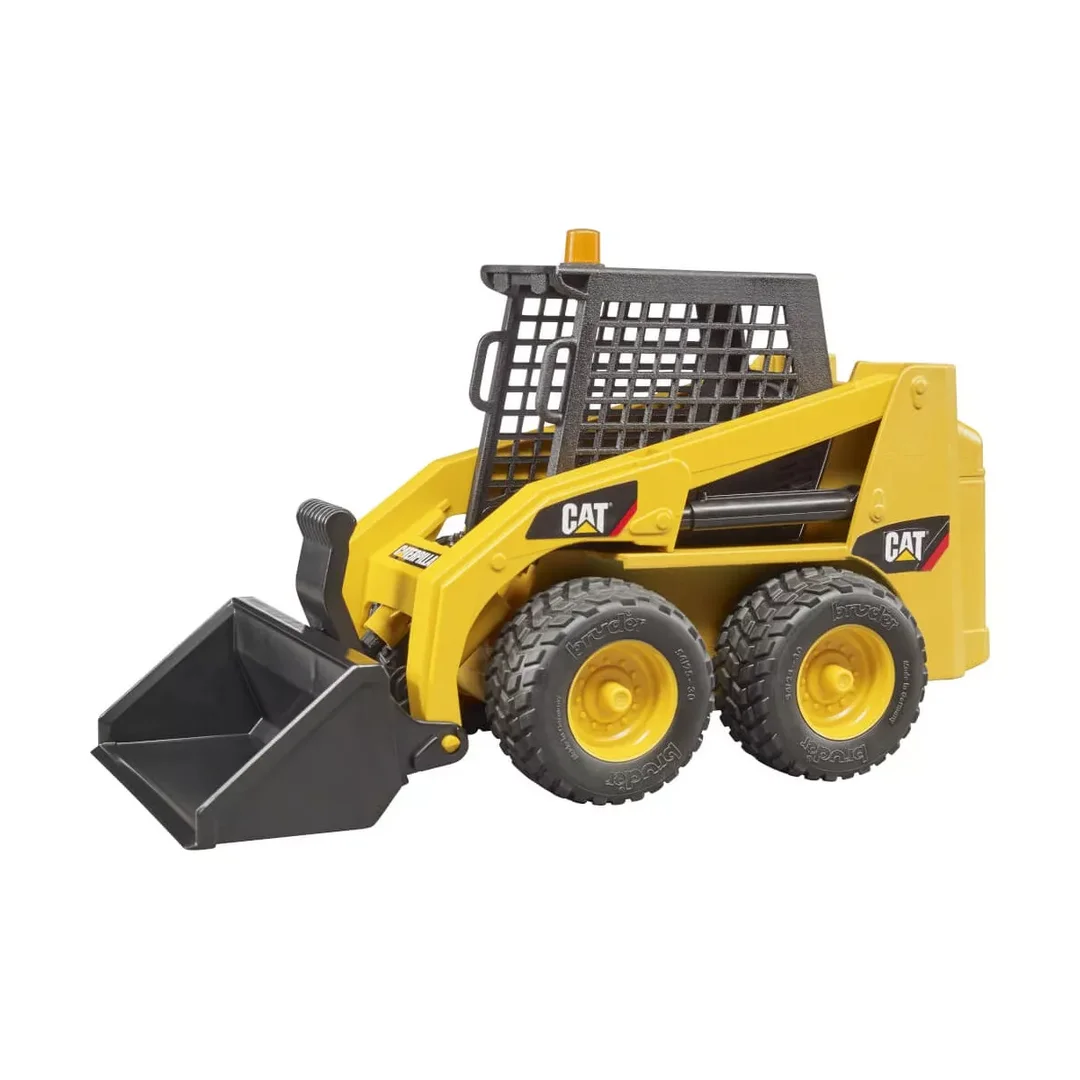Bruder_02481_Cat_Kompaktlader
