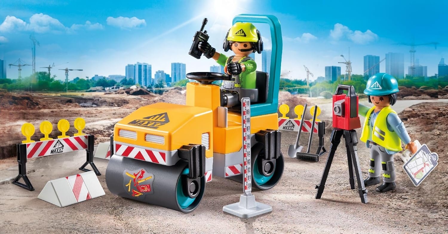 Person, Arbeiter, Junge, Kind, Männlich