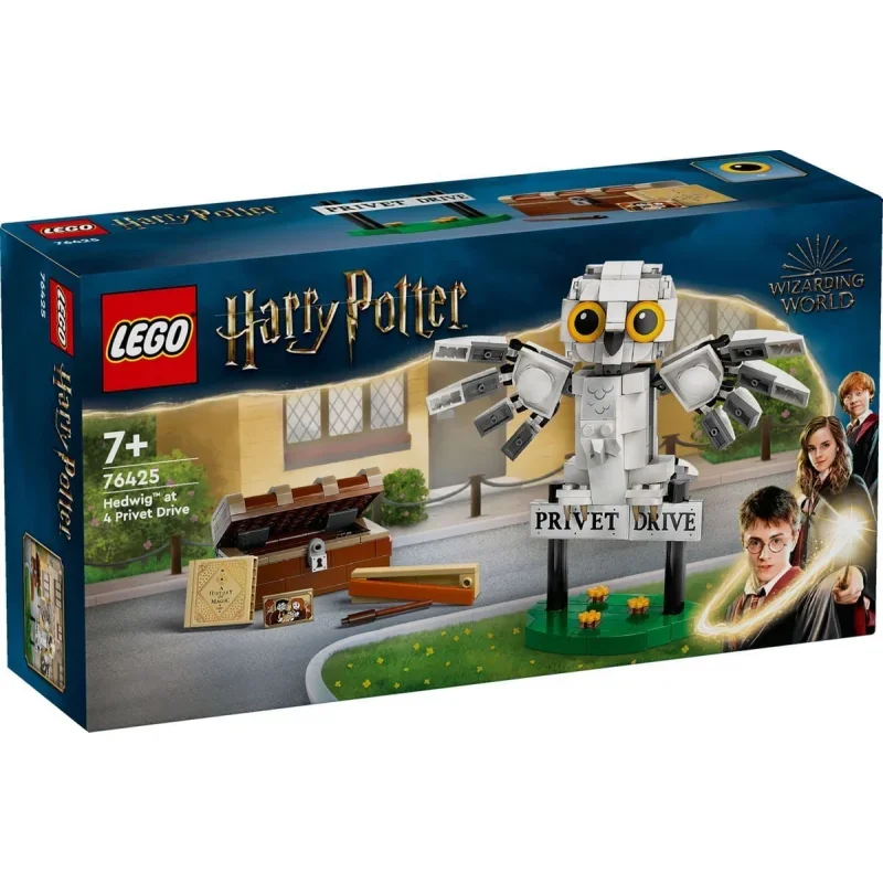 LEGO_76425_Harry_Potter_Hedwig™_Im_Ligusterweg_4