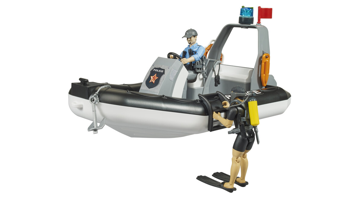 Schutzhelm, Rad, Person, Weste, Wasserfahrzeug