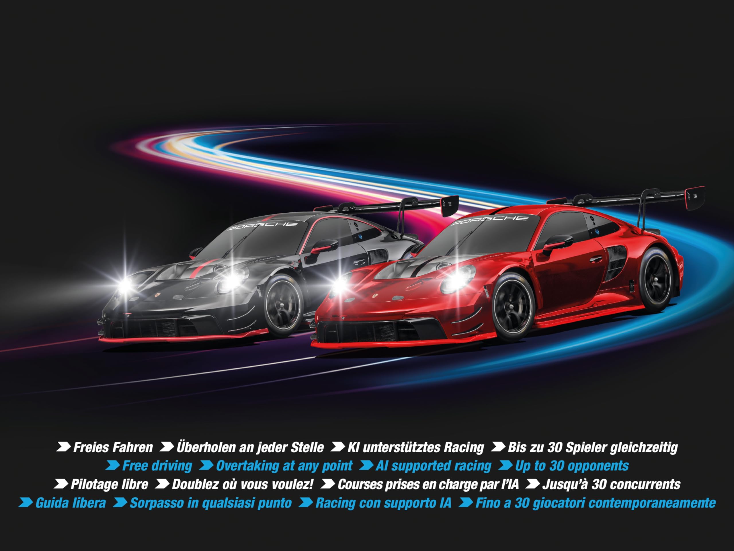 Werbung, Plakat, Sprach, Auto, Rad