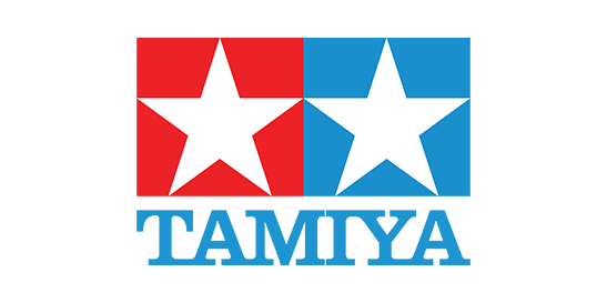 Sternsymbol, Symbol