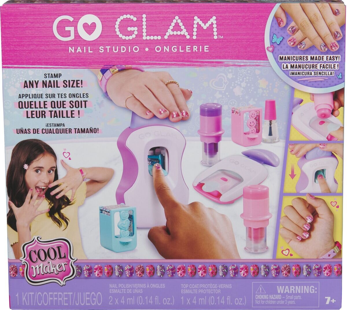 Körperteil, Hand, Nagel, Person, Körperteil, Hand, Nagel, Person, Körperteil, Hand, Nagel, Person