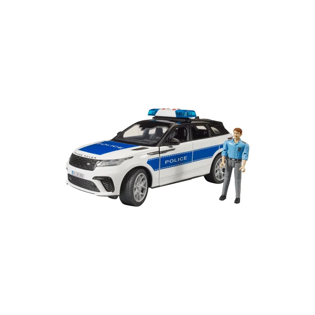 Bruder_02890_Range_Rover_Velar_Polizeifzg.
