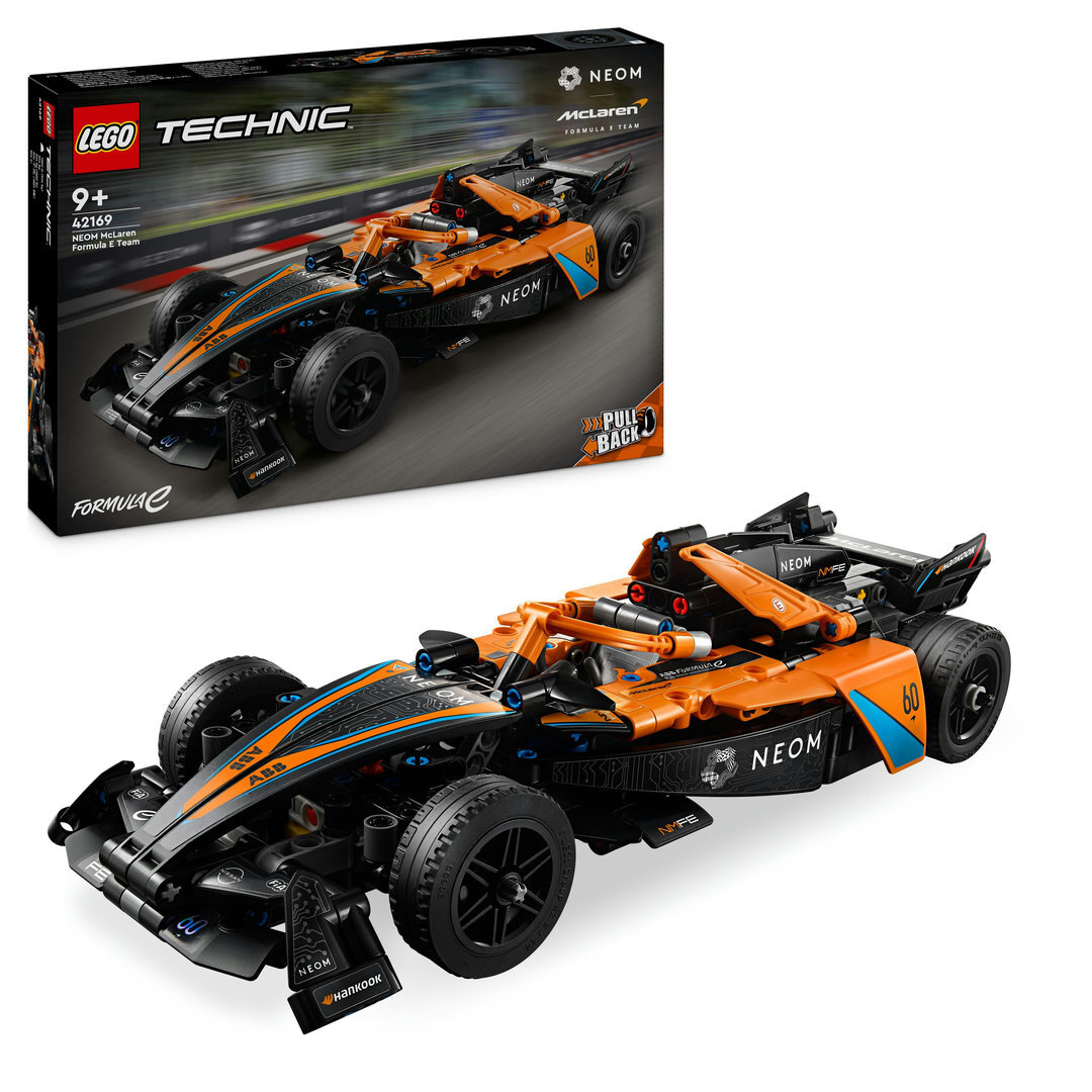 Autorennen, Formel Eins, Rennwagen, Fahrzeug, Rad