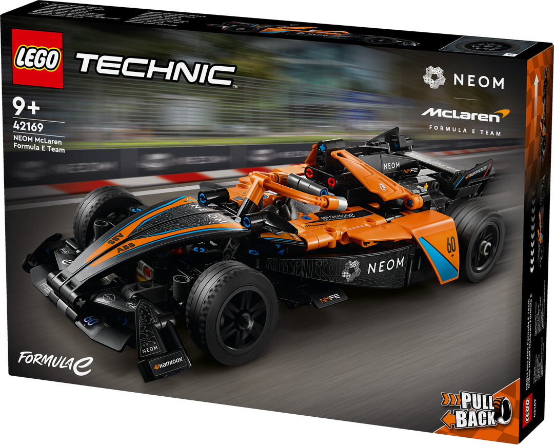 Auto, Formel Eins, Fahrzeug, Maschine, Rad